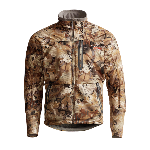 Куртка Duck Oven Jacket